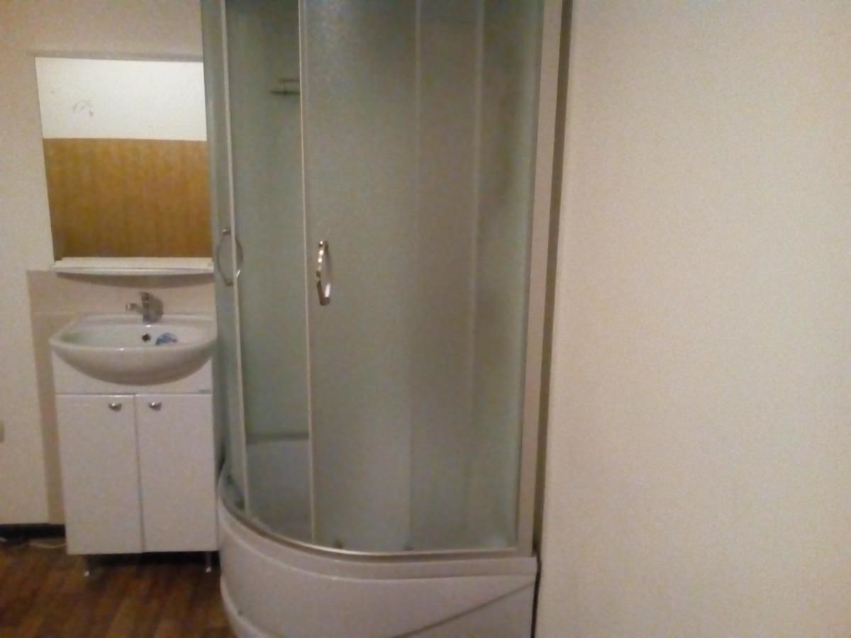 Гостевой дом Nursat Guest House Нур-Султан-17