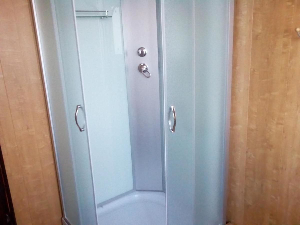 Гостевой дом Nursat Guest House Нур-Султан