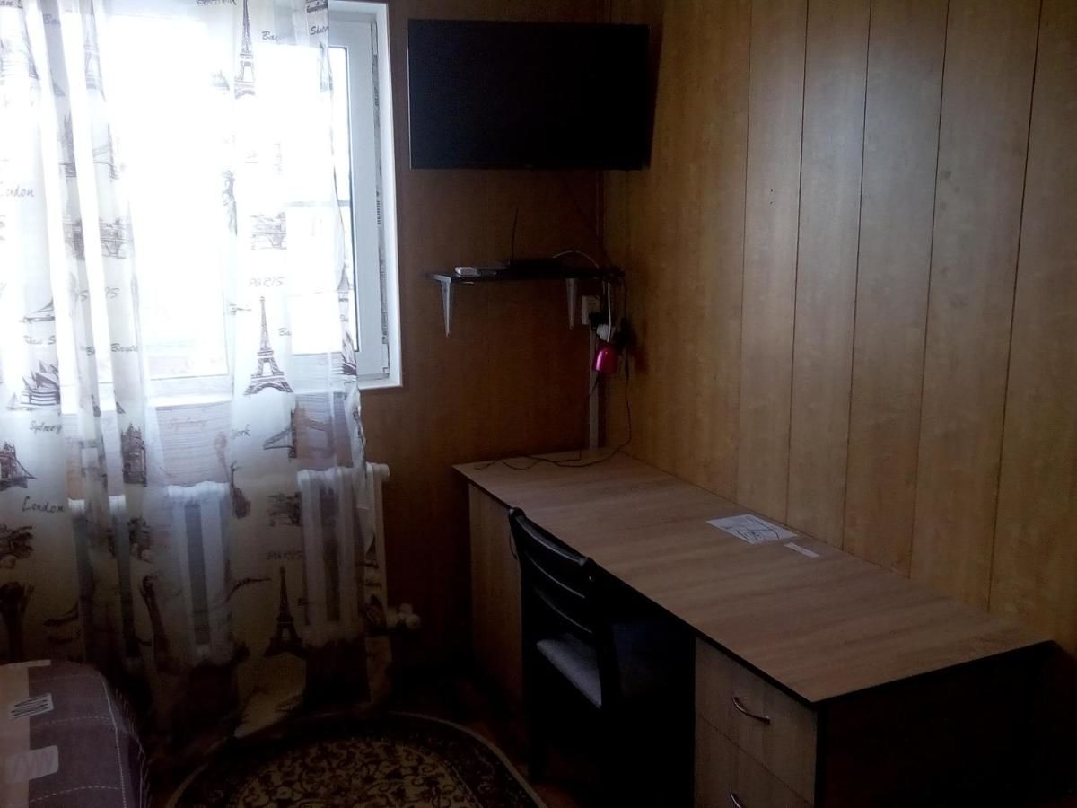Гостевой дом Nursat Guest House Нур-Султан