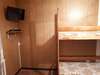 Гостевой дом Nursat Guest House Нур-Султан-3
