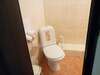 Гостевой дом Nursat Guest House Нур-Султан-4