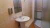 Гостевой дом Nursat Guest House Нур-Султан-5
