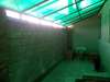 Гостевой дом Nursat Guest House Нур-Султан-7