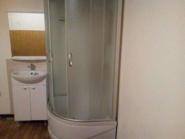 Гостевой дом Nursat Guest House Нур-Султан-16
