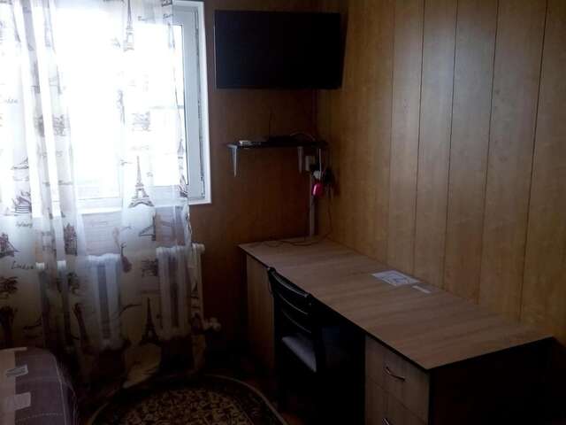 Гостевой дом Nursat Guest House Нур-Султан-26