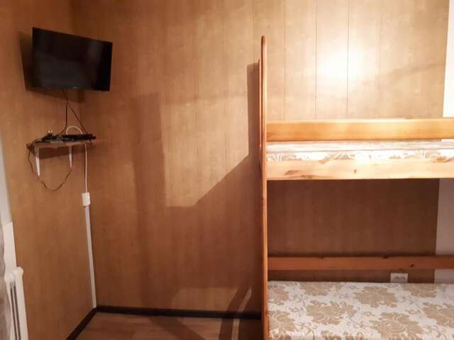 Гостевой дом Nursat Guest House Нур-Султан-6