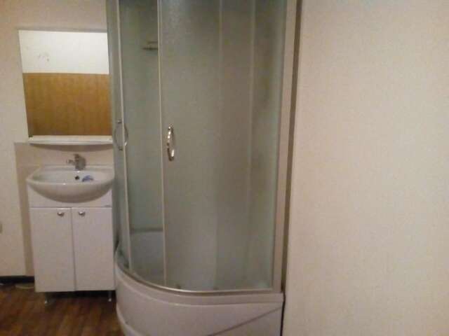 Гостевой дом Nursat Guest House Нур-Султан-52